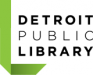 Local History & Genealogy | Public Libraries Of Saginaw